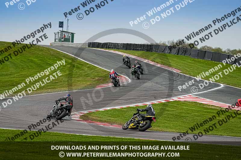 anglesey;brands hatch;cadwell park;croft;donington park;enduro digital images;event digital images;eventdigitalimages;mallory;no limits;oulton park;peter wileman photography;racing digital images;silverstone;snetterton;trackday digital images;trackday photos;vmcc banbury run;welsh 2 day enduro